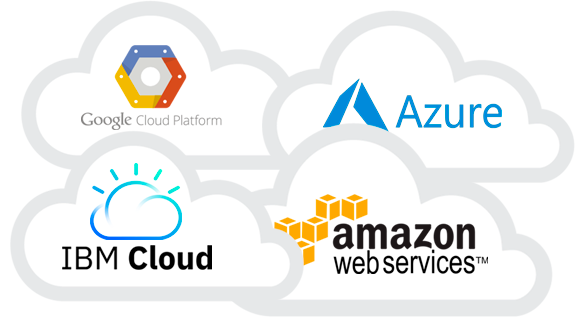slider-servicios-plataformas-cloud